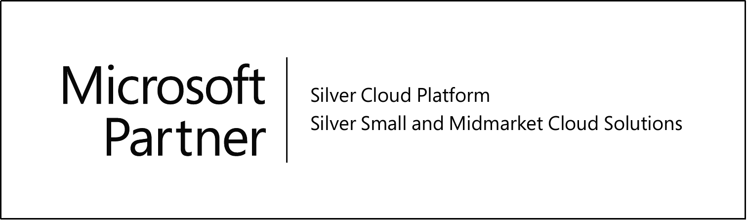 Our Microsoft Competencies